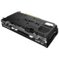XFX Speedster SWFT 210 AMD Radeon RX 6650 XT Core Gaming Graphics Card with 8GB GDDR6, AMD RDNA 2 XFX Speedster SWFT 210 AMD Radeon RX 6650 XT Core Gaming Graphics Card with 8GB GDDR6, AMD RDNA 2